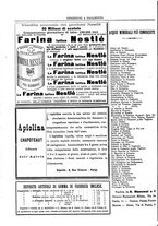 giornale/TO00184793/1898/unico/00000066