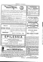 giornale/TO00184793/1898/unico/00000067