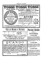 giornale/TO00184793/1898/unico/00000068