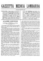 giornale/TO00184793/1898/unico/00000071