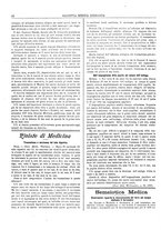 giornale/TO00184793/1898/unico/00000072