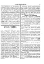 giornale/TO00184793/1898/unico/00000073