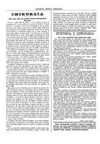 giornale/TO00184793/1898/unico/00000074