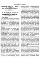 giornale/TO00184793/1898/unico/00000075