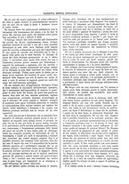 giornale/TO00184793/1898/unico/00000077