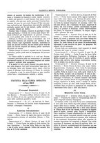 giornale/TO00184793/1898/unico/00000078