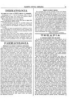 giornale/TO00184793/1898/unico/00000079