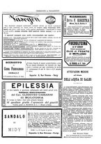 giornale/TO00184793/1898/unico/00000081