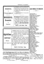 giornale/TO00184793/1898/unico/00000082