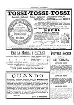 giornale/TO00184793/1898/unico/00000084