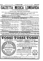 giornale/TO00184793/1898/unico/00000085