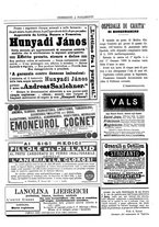giornale/TO00184793/1898/unico/00000086