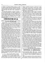giornale/TO00184793/1898/unico/00000088