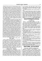 giornale/TO00184793/1898/unico/00000089