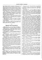 giornale/TO00184793/1898/unico/00000092