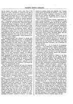 giornale/TO00184793/1898/unico/00000093