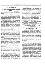 giornale/TO00184793/1898/unico/00000095