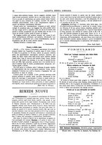 giornale/TO00184793/1898/unico/00000096