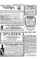 giornale/TO00184793/1898/unico/00000097