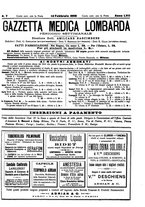giornale/TO00184793/1898/unico/00000101