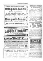 giornale/TO00184793/1898/unico/00000102