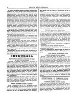 giornale/TO00184793/1898/unico/00000104