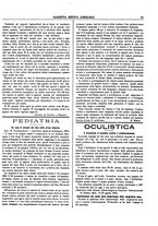 giornale/TO00184793/1898/unico/00000105
