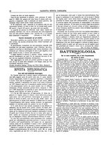 giornale/TO00184793/1898/unico/00000106