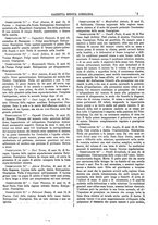 giornale/TO00184793/1898/unico/00000107