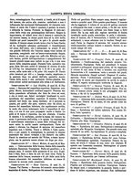 giornale/TO00184793/1898/unico/00000108