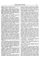 giornale/TO00184793/1898/unico/00000109