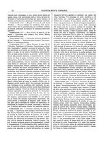 giornale/TO00184793/1898/unico/00000110