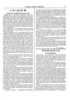 giornale/TO00184793/1898/unico/00000111