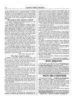 giornale/TO00184793/1898/unico/00000112