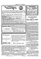 giornale/TO00184793/1898/unico/00000113