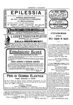 giornale/TO00184793/1898/unico/00000114