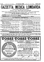 giornale/TO00184793/1898/unico/00000117
