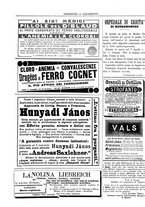 giornale/TO00184793/1898/unico/00000118