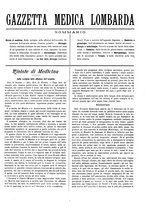 giornale/TO00184793/1898/unico/00000119