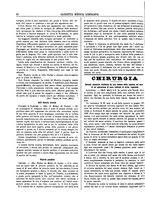 giornale/TO00184793/1898/unico/00000120