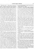 giornale/TO00184793/1898/unico/00000123
