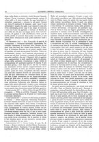 giornale/TO00184793/1898/unico/00000126