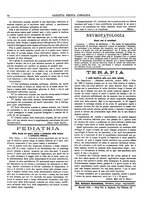 giornale/TO00184793/1898/unico/00000128