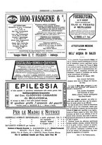 giornale/TO00184793/1898/unico/00000129