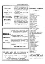 giornale/TO00184793/1898/unico/00000131