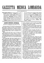 giornale/TO00184793/1898/unico/00000135