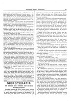 giornale/TO00184793/1898/unico/00000137