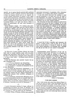 giornale/TO00184793/1898/unico/00000138