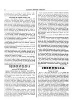 giornale/TO00184793/1898/unico/00000140