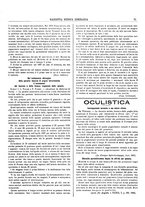 giornale/TO00184793/1898/unico/00000141